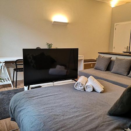 Baixa24 •P1R• Brand New Apt In The Historic Center Porto Bagian luar foto
