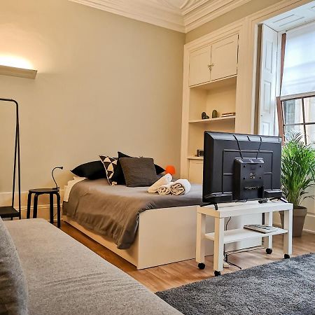 Baixa24 •P1R• Brand New Apt In The Historic Center Porto Bagian luar foto